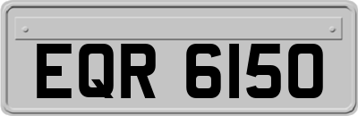 EQR6150