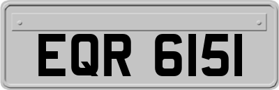 EQR6151