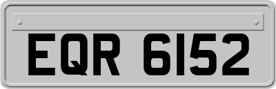 EQR6152