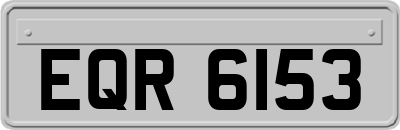 EQR6153