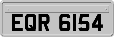 EQR6154