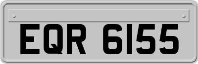 EQR6155