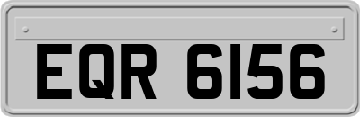 EQR6156