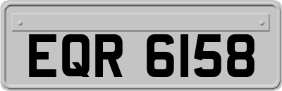 EQR6158