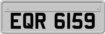 EQR6159