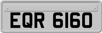 EQR6160