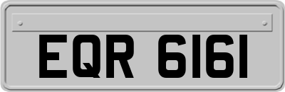 EQR6161