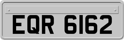 EQR6162