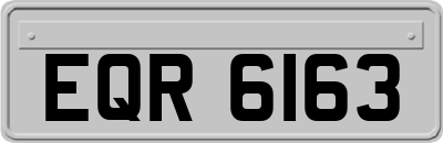 EQR6163