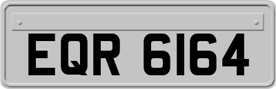 EQR6164