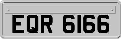 EQR6166