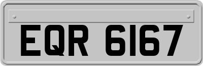 EQR6167