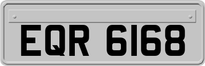 EQR6168