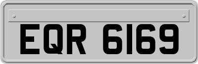 EQR6169
