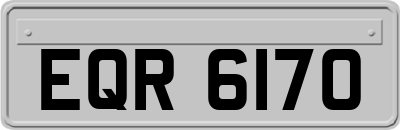 EQR6170