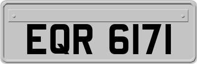 EQR6171