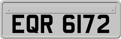 EQR6172