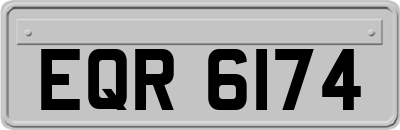 EQR6174
