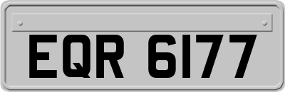EQR6177