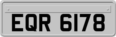 EQR6178