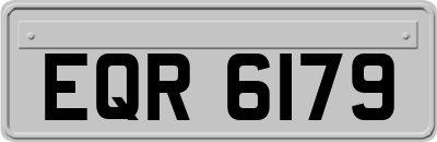 EQR6179