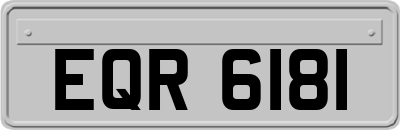 EQR6181