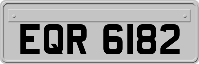 EQR6182