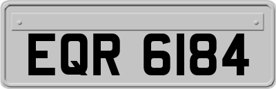 EQR6184