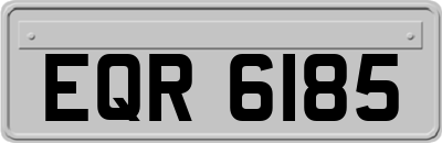 EQR6185