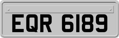 EQR6189
