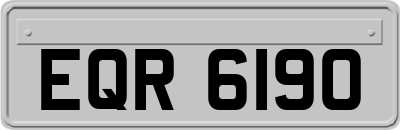 EQR6190