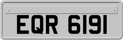 EQR6191