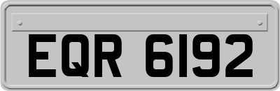EQR6192