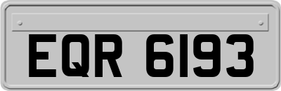 EQR6193