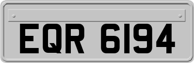 EQR6194