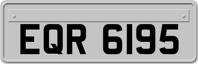 EQR6195
