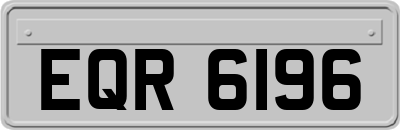 EQR6196