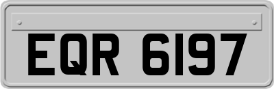 EQR6197