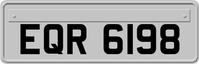 EQR6198