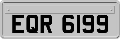 EQR6199