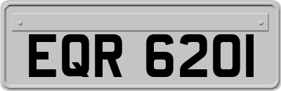 EQR6201