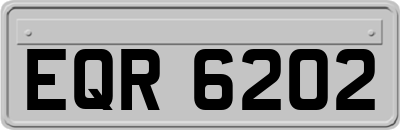 EQR6202