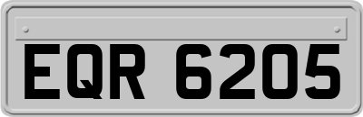 EQR6205