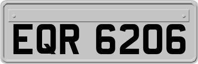 EQR6206