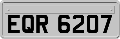 EQR6207