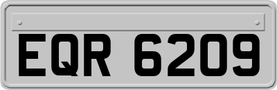 EQR6209