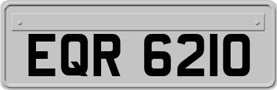 EQR6210