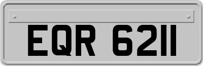 EQR6211