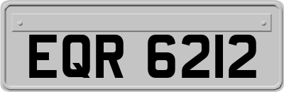 EQR6212