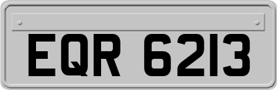 EQR6213